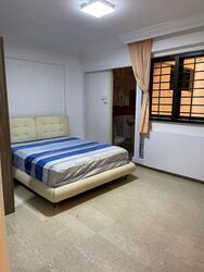 Blk 101 Sunset Way Residence (Clementi), HDB 5 Rooms #495988081